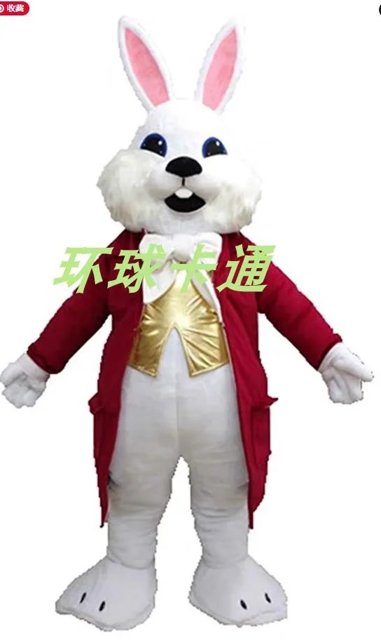 New Adult Hot Sale …