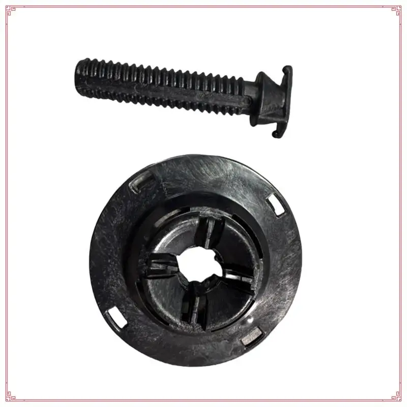 

Крепежный болт кронштейна запасного колеса 9816990180, кронштейн запасного колеса для 2008 3008 7603R2