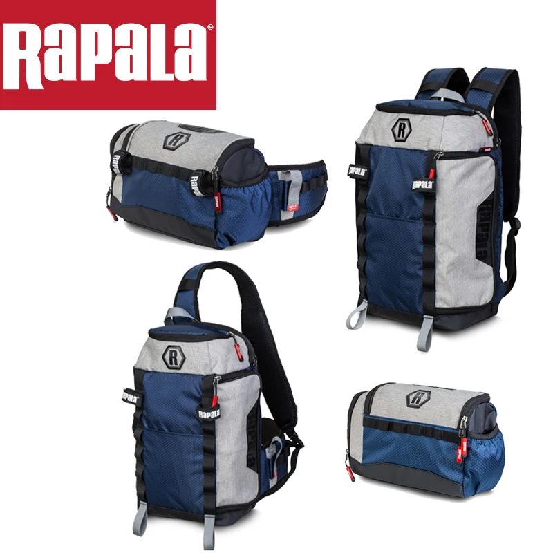 rapala-–-sac-a-bandouliere-de-peche-sac-suspendu-serie-cd-sac-d'exterieur-multifonctionnel-etanche-sac-a-dos-de-peche-portable-sac-de-taille
