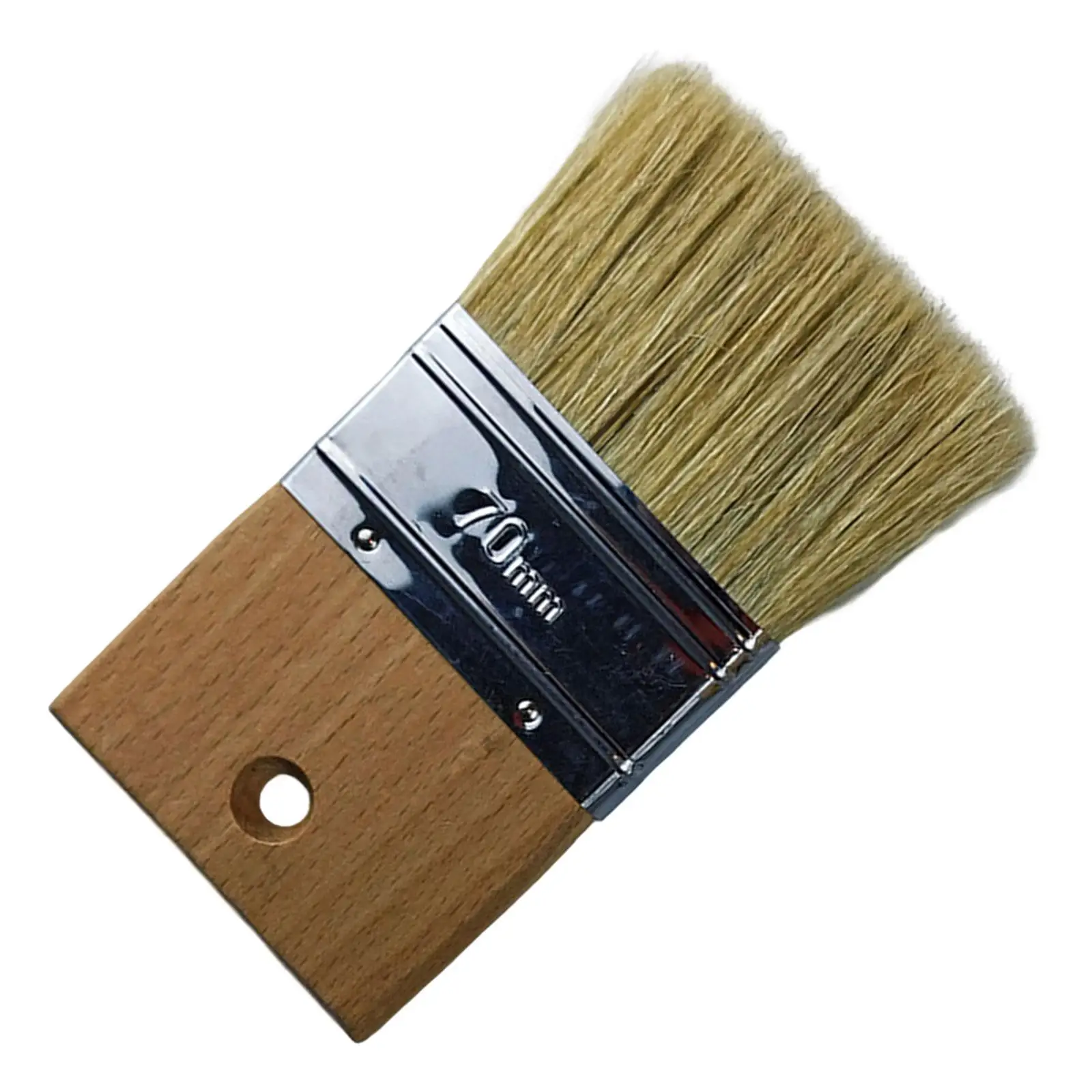 Paint Brush Oils Painting Brush Large Art Paint Brush Furniture