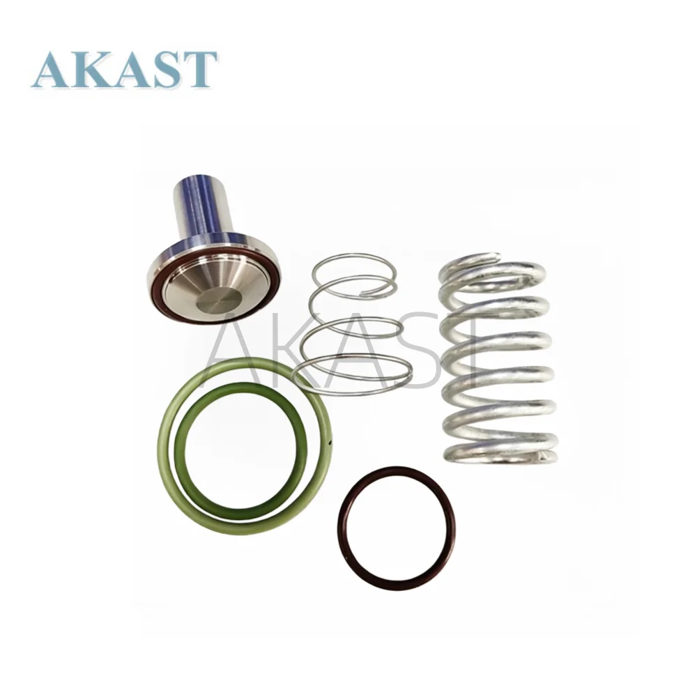 2200900944 Complete Maintenance Service Kit Fit Atlas Copco Screw Air Compressor Spare Parts