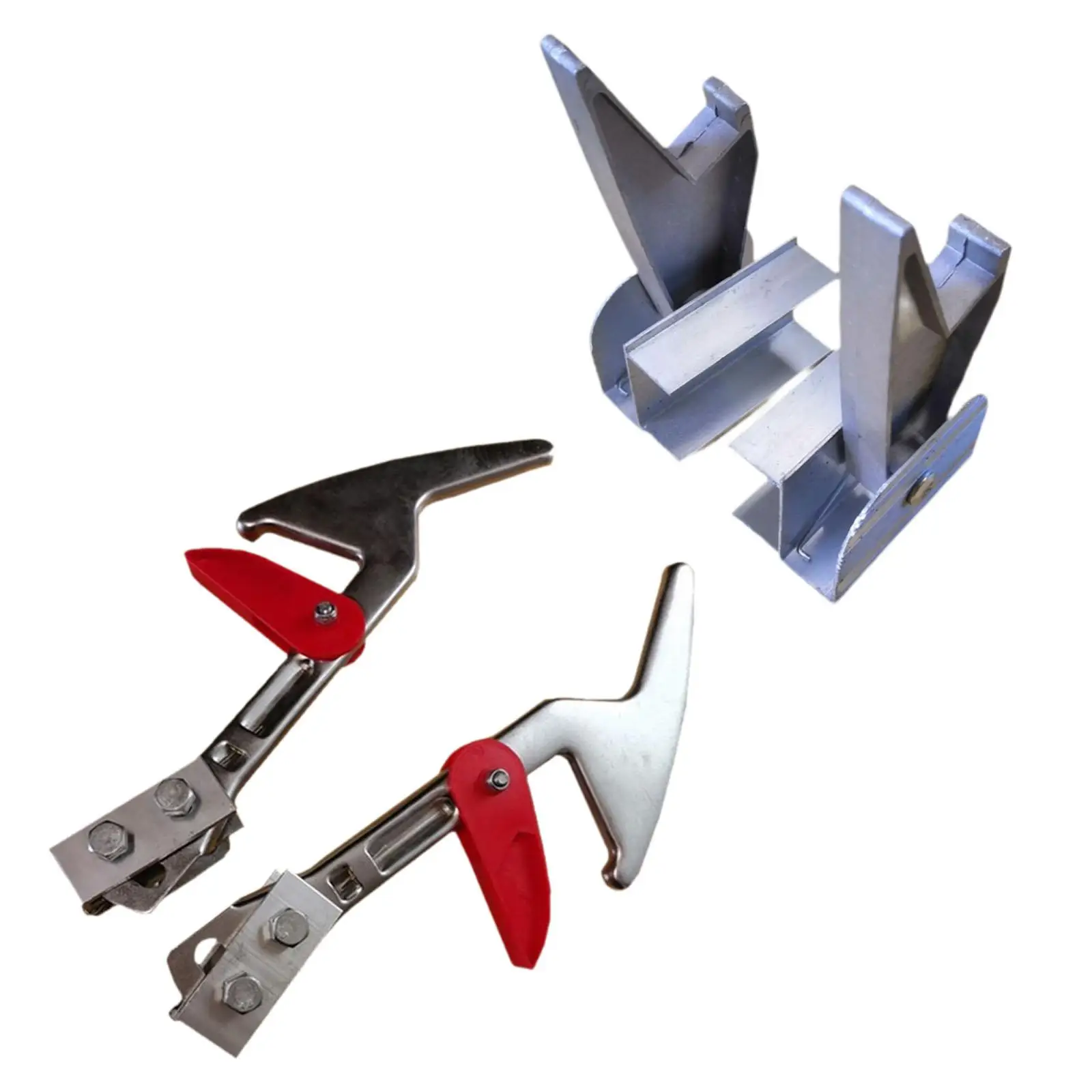 extensao-rung-locks-premium-ladder-supply-instalar-facilmente-acessorios-estabilizador-substituir-diretamente-o-aluminio-2x