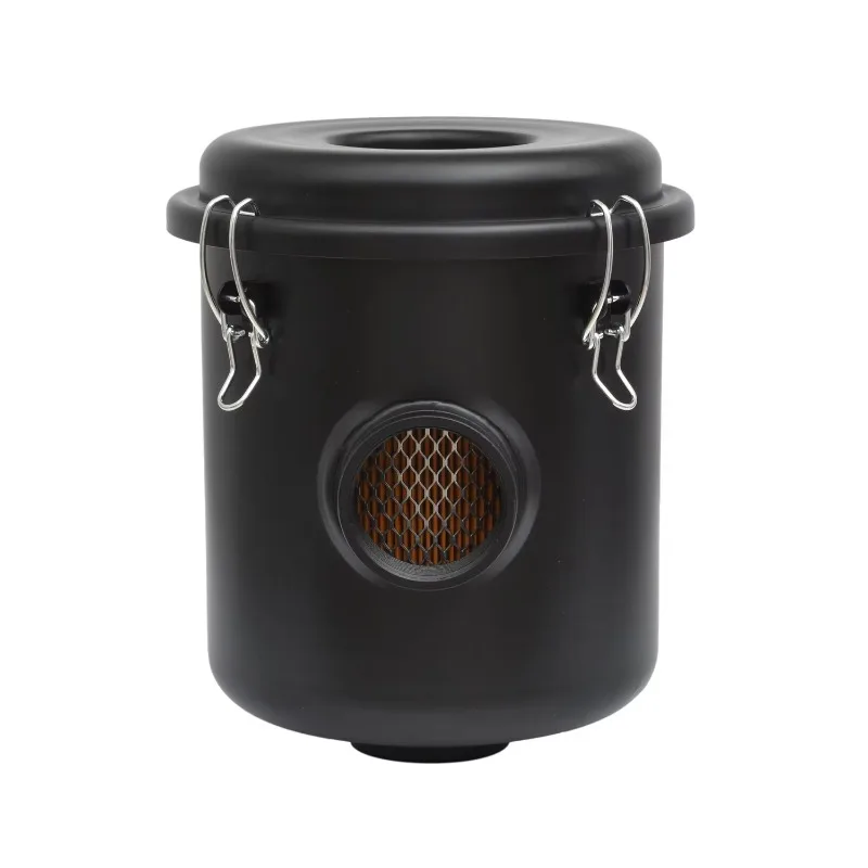 G2 1/2" High Qualit… - image