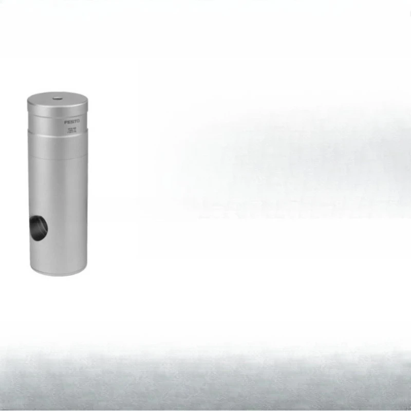 Parts Available In …