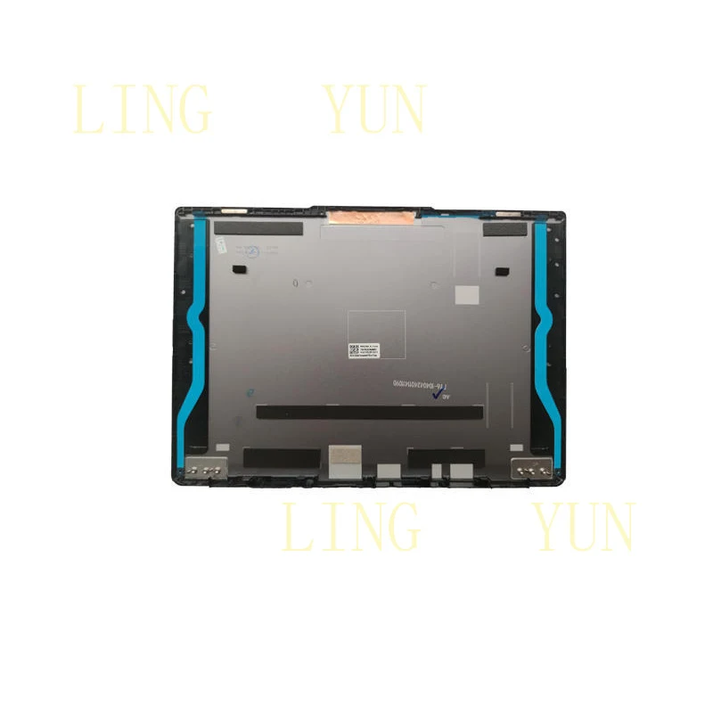 Z   FOR Lenovo xiaoxin Pro 14 IRH9 IAP9 2024 Gray Back Cover/Palmrest/Bottom Cover