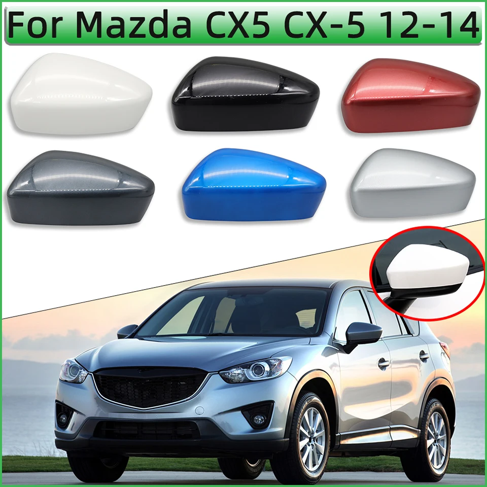 yZ[zԂ̊OobN~[Jo[LbvVFTChECO~[nEWO}c_ CX5 CX-5 2012 2013 2014 iyCg