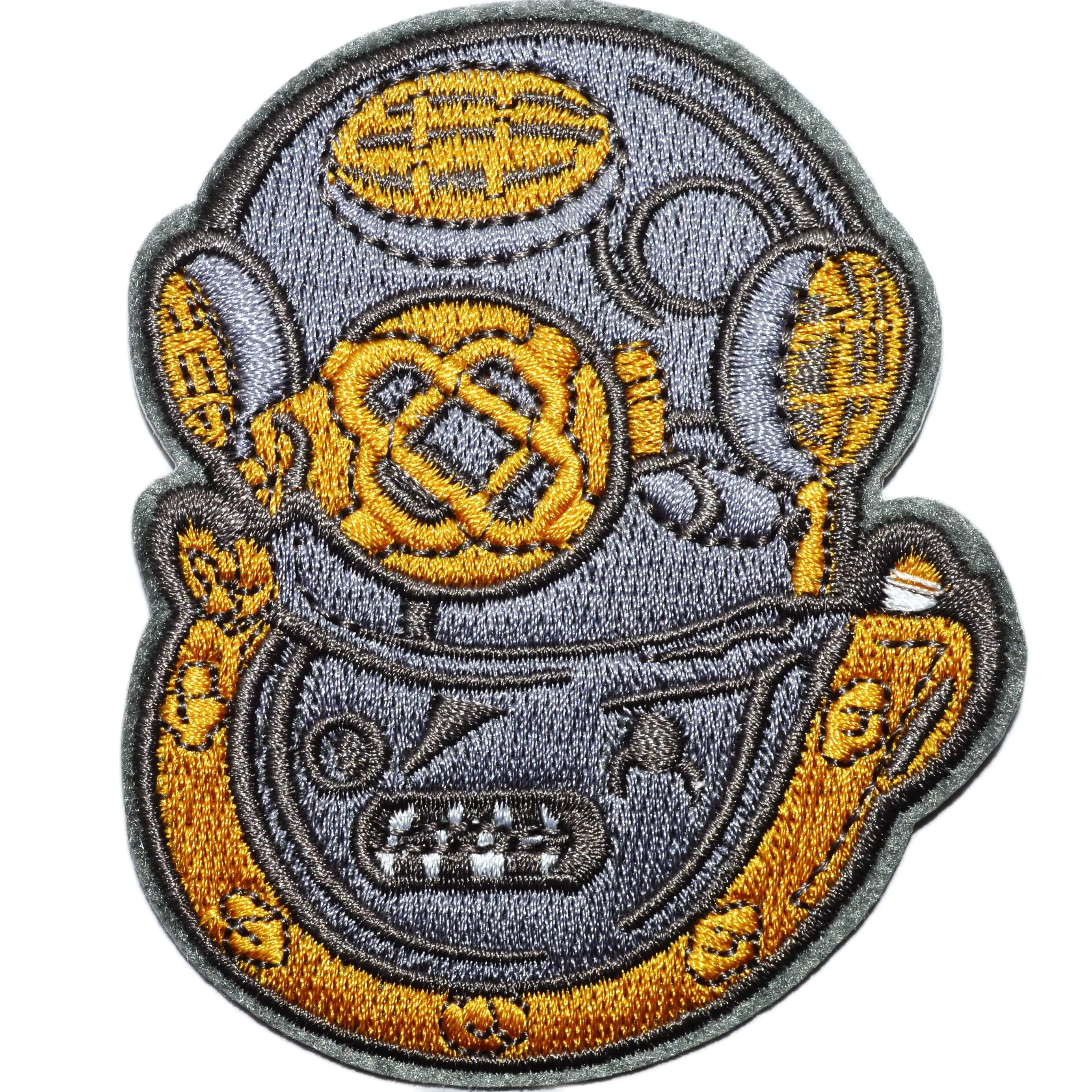 1X Scuba Diving Mar…