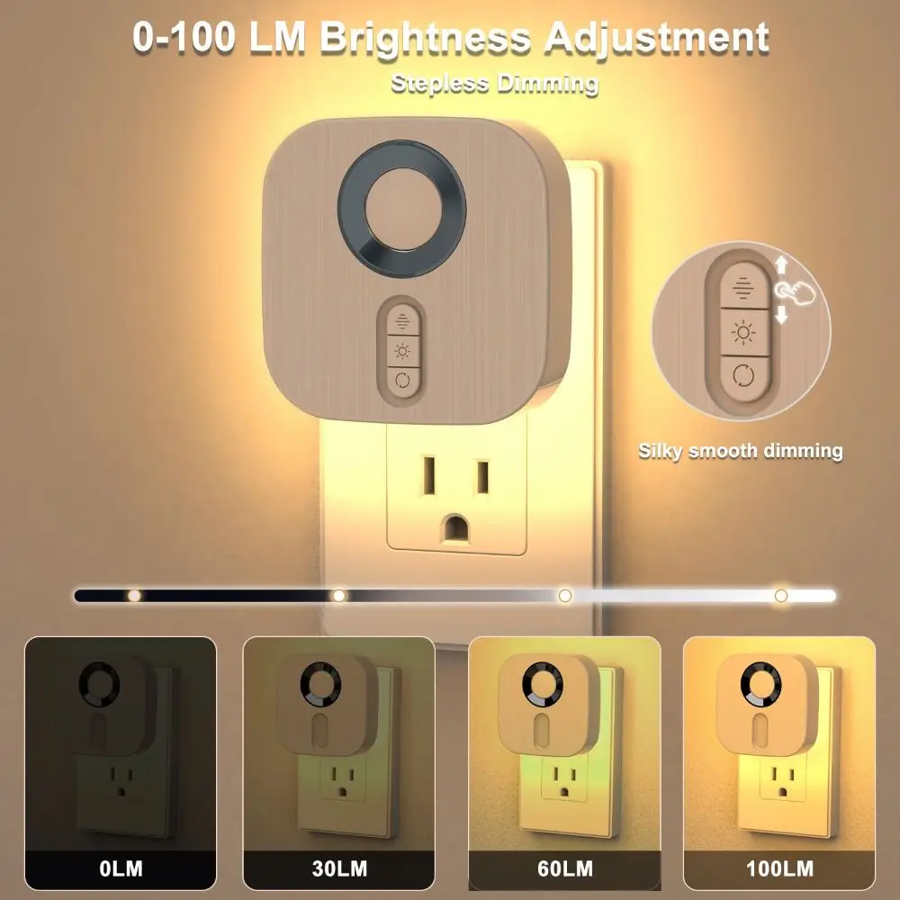 lampada-noturna-sem-fio-com-sensor-de-movimento-humano-ultra-silenciosa-rgb-colorida-luz-noturna-led-regulavel-com-sensor-de-movimento-tomada-eu