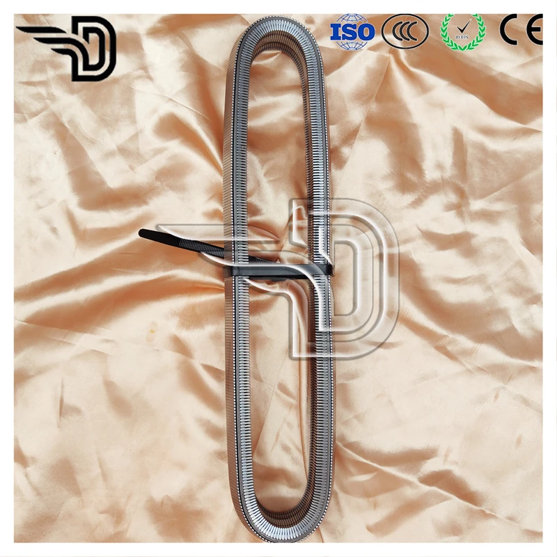 

High Quality RE0F10D JF016E JF017E Gearbox CVT Transmission Steel Belt 901089 901074 For Nissan Pathfinder Altima Rogue