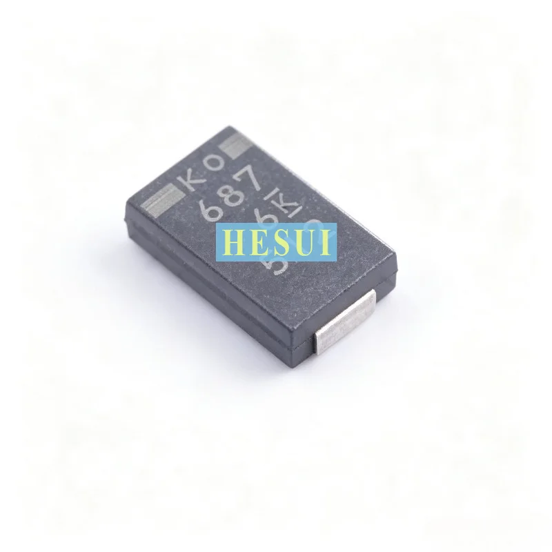 t520v687m006ate025-680uf-±20-6v