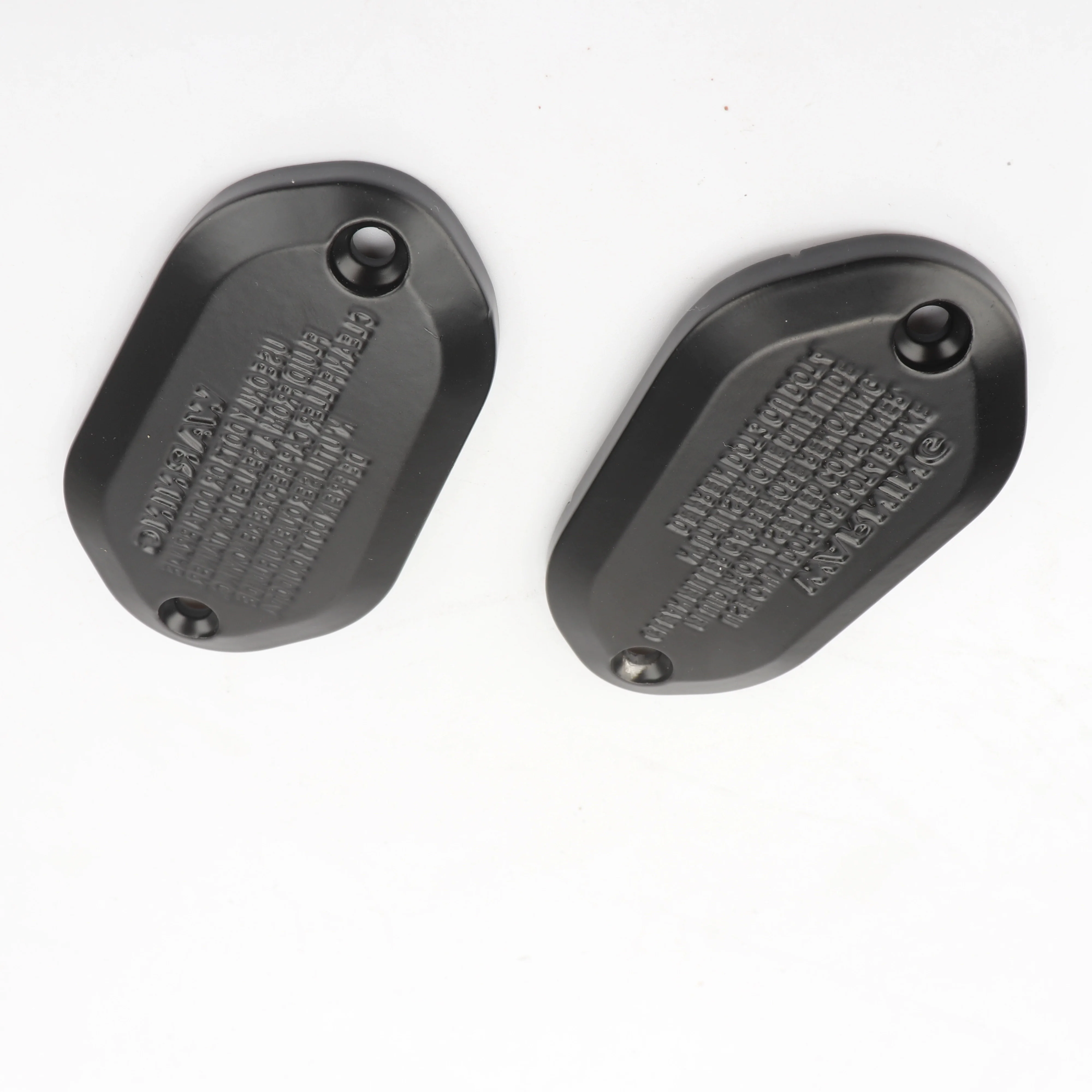 

Для Kawasaki Ninja 400 500 NINJA 400 Ninja 500 Z400 Z500 задний тормозной масляный насос, крышка чашки, часть для обслуживания мотоцикла