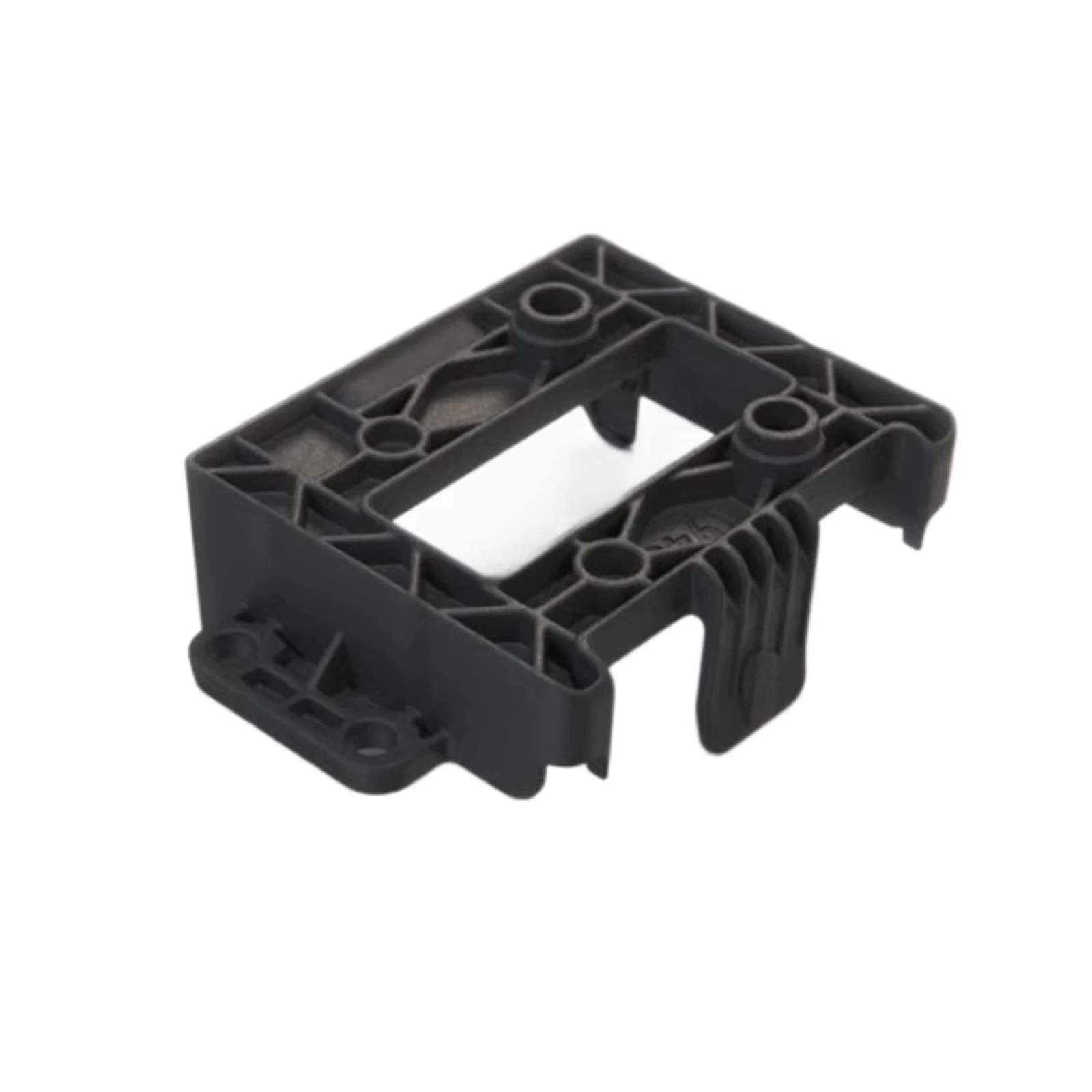

As Shown ACC Control Sensor Bracket Single Piece Packaging Vehicle Fitment Direct Replacement Easy Installation Car Maintenance