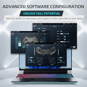 8 Main Sales Control PC Bluetooth - №7