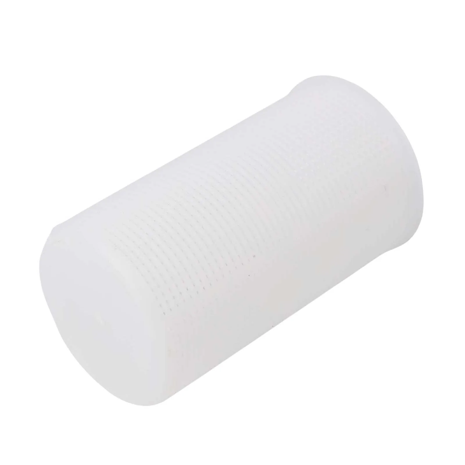 1/2 pçs peneira de sucção para pré-filtro para sps25 para sps50 para sps75 para sps100 bomba piscina acessórios da bomba de circulação ﻿