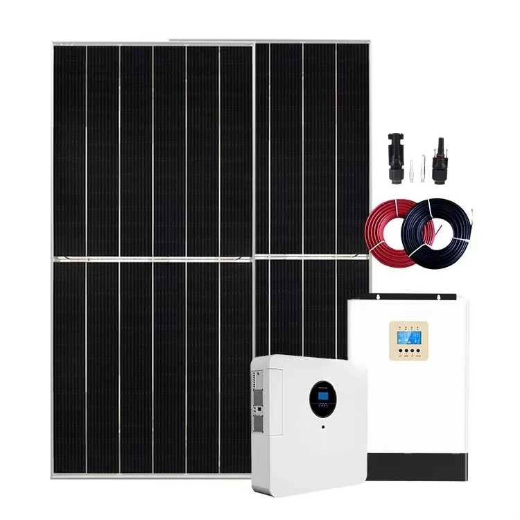 

Mutian Warranty Guarantee 10kw off Grid Portable off Grid Solar Power Systems