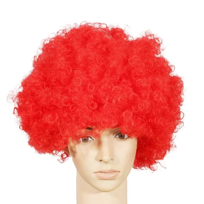 Костюм клоуна Bear House McDonald, одежда для взрослых, новое платье на Хэллоуин, вечерние костюмы для косплея, Fun2025 PPT01..