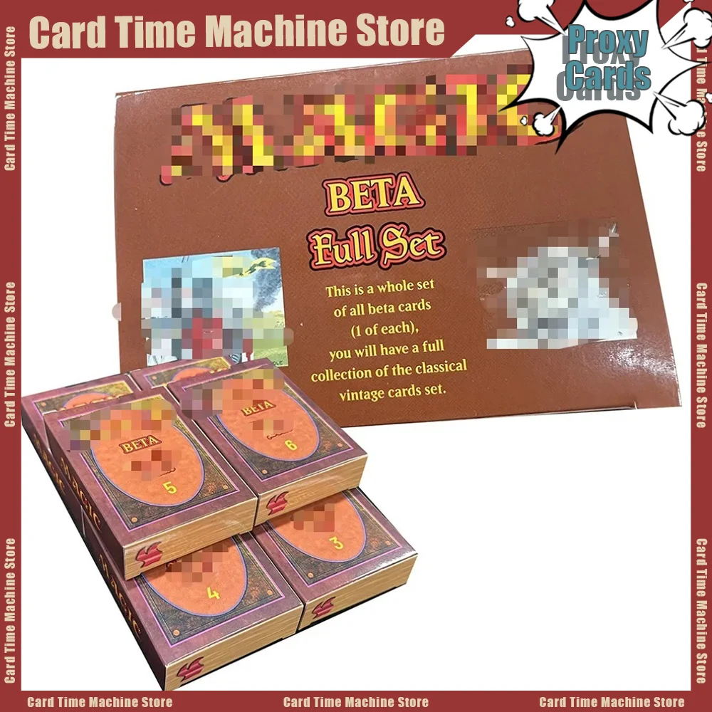 Black Core King Gam… - image