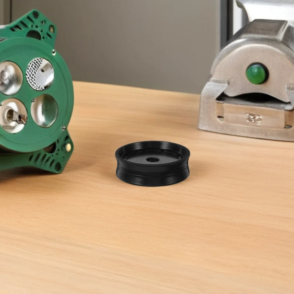 2Pcs Tire Changer Cylinder Rubber Piston Repair Tool for Motorcycle Auto Repair Parts Tire Changer Seal Kit Maintenance - Image 4