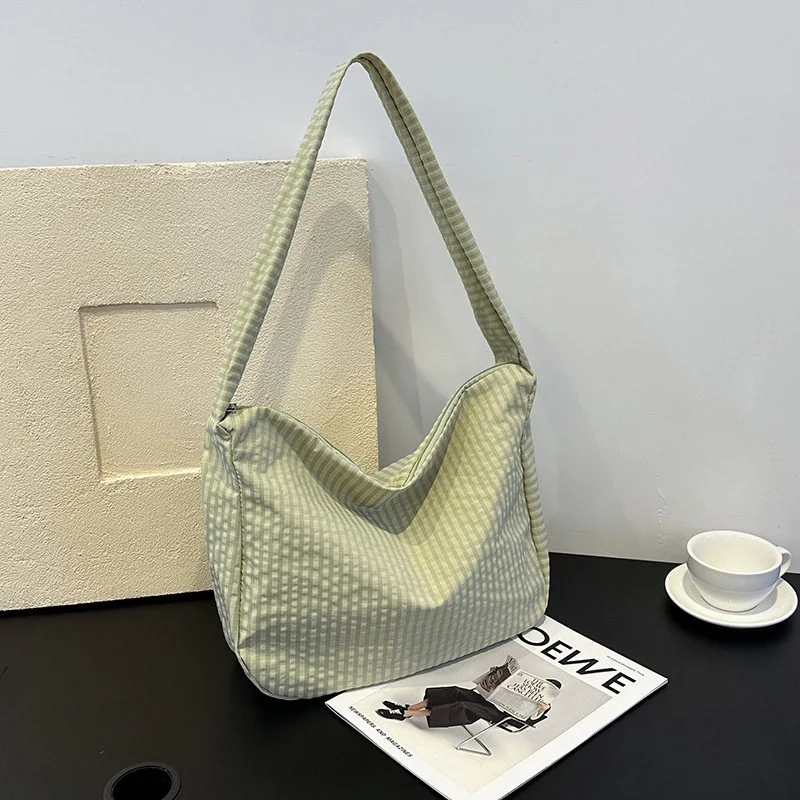 faionable-retro-cor-simples-na-moda-unico-oulder-saco-casual-commuter-sacola-primavera-verao-nova-chegada-coreano-sle