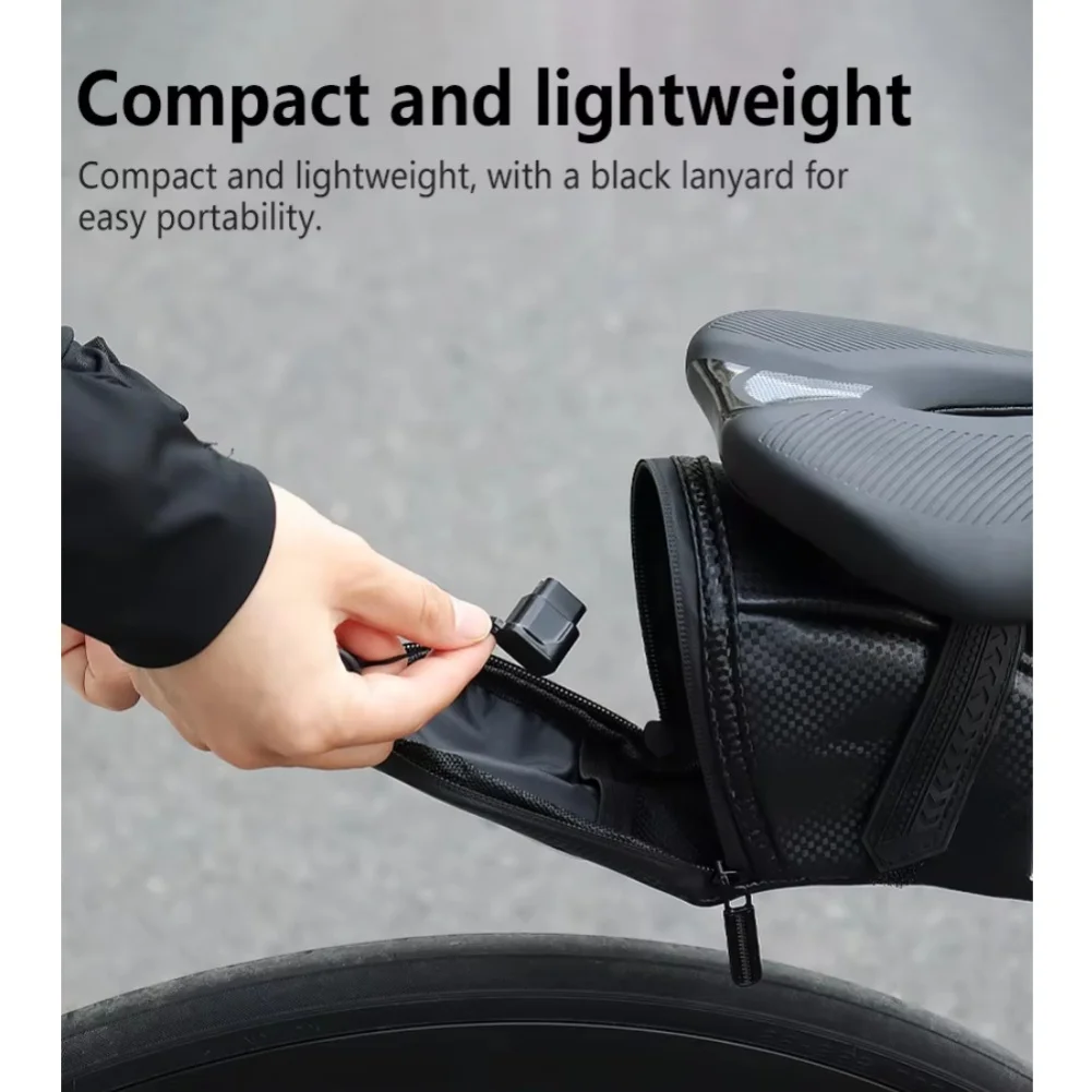 Bike For Charger Adapter 12 Speed For Di2 R9270/R9250/R8170/R8150/R7170RX825 Adapter Battery For Charger Head