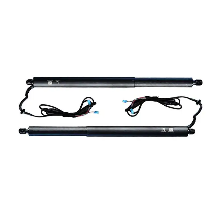 74961TLA305 Aftermarket Auto Power Liftgate Automatic Electric Tailgate Lift For CRV 5-DOOR 2017-2020 LH