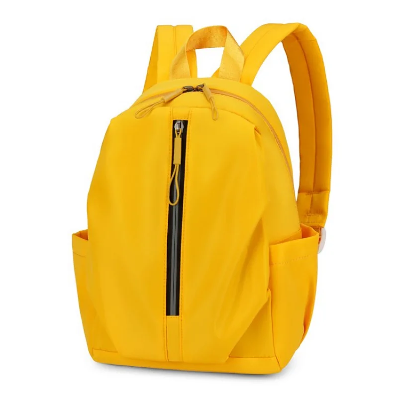 

2025 New High-end Ladies Leather Hand Bag Luxury Brand Famous Designer Vintage Paris Casual​