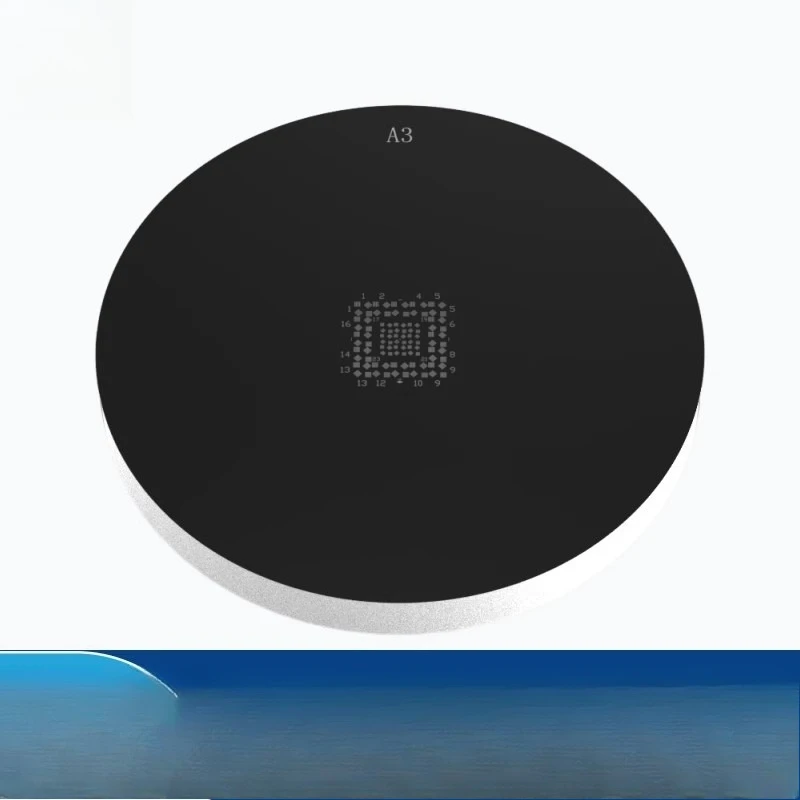 FP-1000F Coaxial Reflection Parallel Tube Visible Infrared Band Tester simulates infinity targets