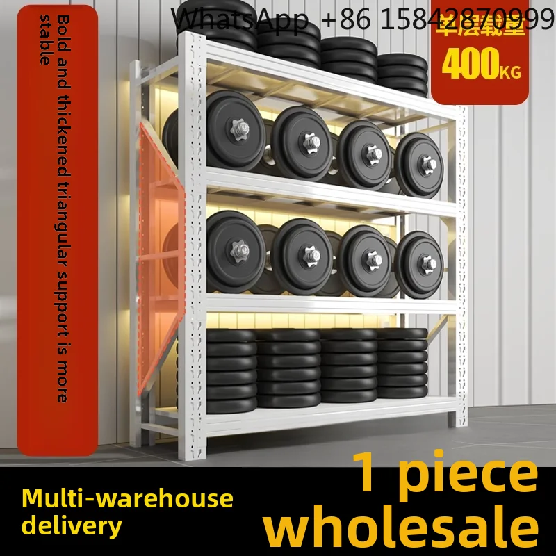 scaffali-piccoli-per-riporre-scaffali-multistrato