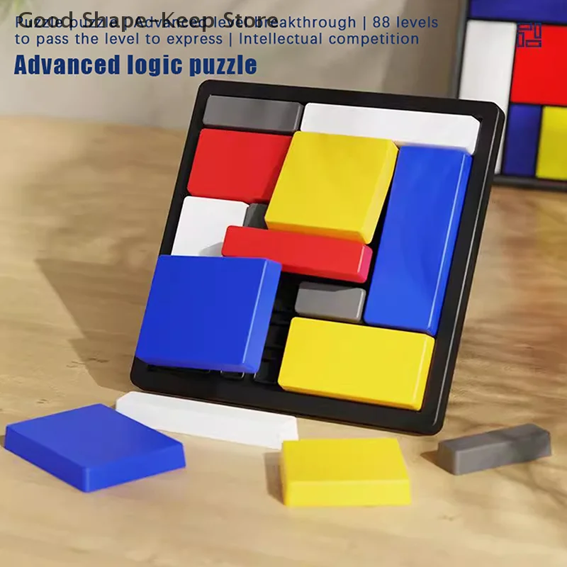 Jouet d'apprentissage parent-e - Party Games Gamecube avis et prix