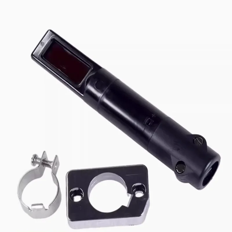 detector-de-chamas-eletrico-original-rar9-sonda-de-deteccao-de-chamas-rar2-sensor-de-chamas-para-queimador-a-diesel
