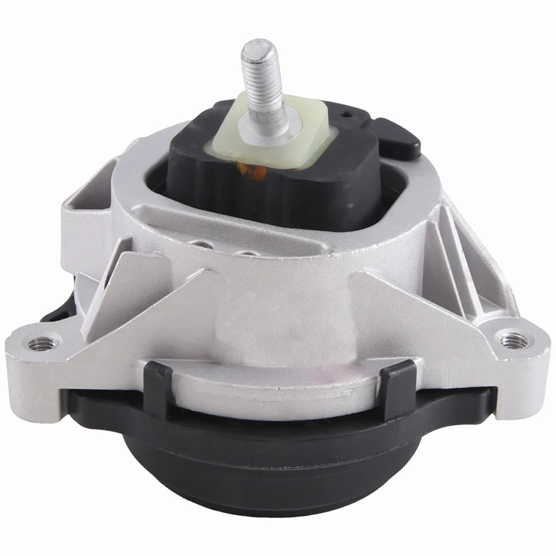 Engine Mount Foot Pad Car For BMW 1 F20 N13 B16 A 3 F30 F80 1 F21 F35