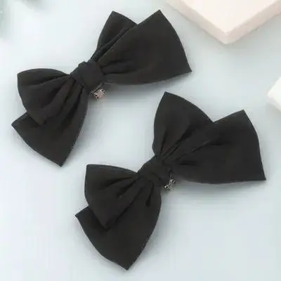

Retro Shoe Buckles Bride Accessories Shoes Clips for Women Wedding Cloth Reusable Decorations Special Occasions