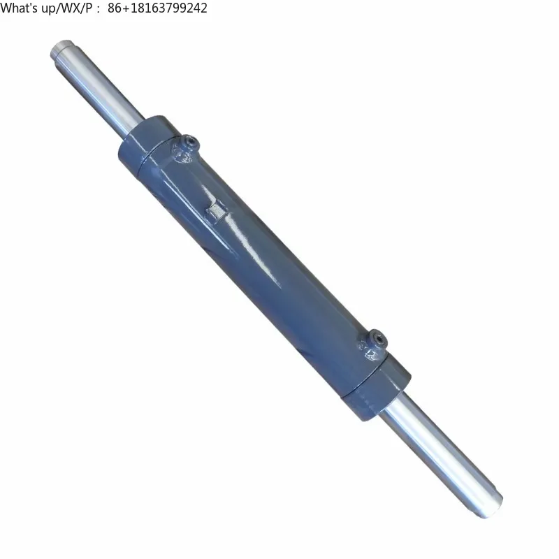 

Agriculture machinery Kubota tractor cylinder part no 3C091-63880 for steering wheel