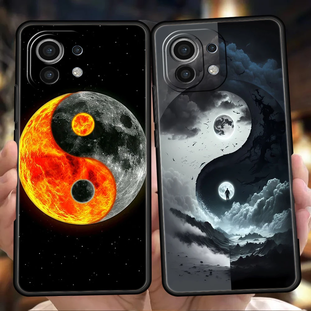 Phone Case Cover Fo… - image