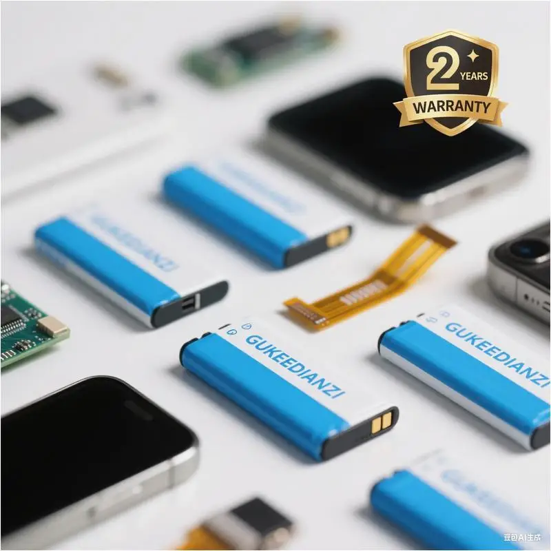 Battery For Sony Al…