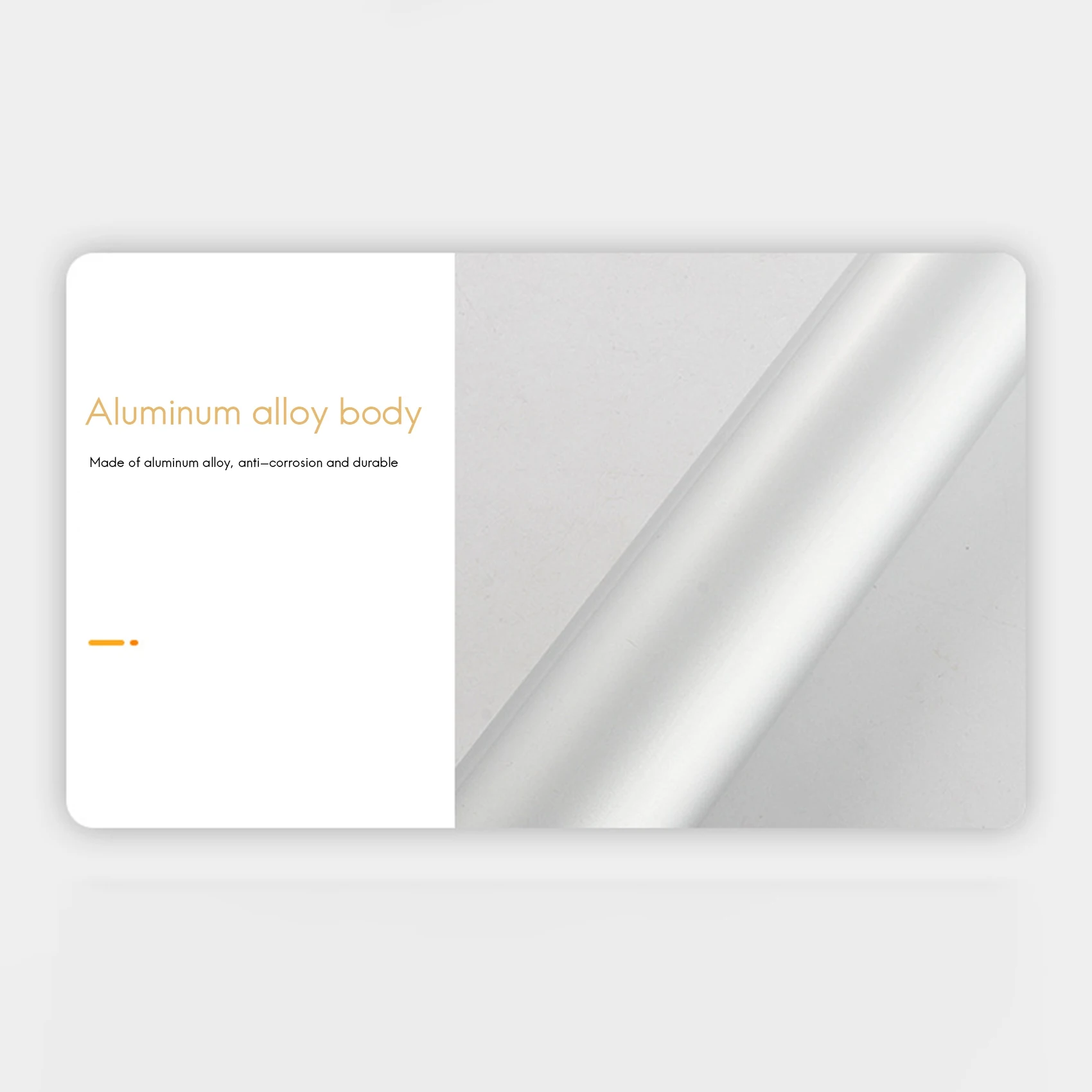 F-3C باب بسيط أقرب صامت هوائي عازلة هيدروليكية أوتوماتيكية باب منزلي إغلاق قطعة أثرية الأثاث الأجهزة