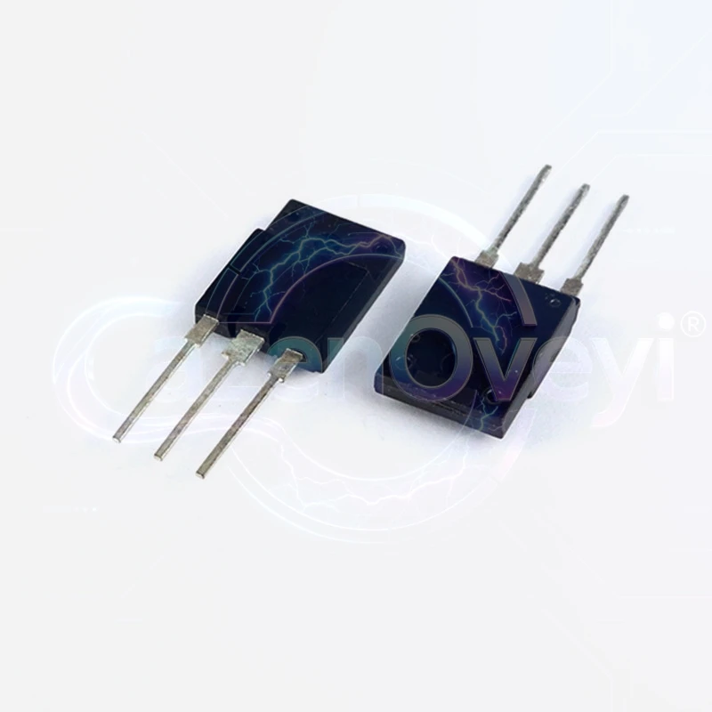 3-200PCS J6820L J6820 TDA7073A TDA7073 TDA8551 8551 MP1410ES-LF-Z MP1410ES MP1410 FQPF2N60C FQPF2N60 IRF7842TRPBF IRF7842 F7842