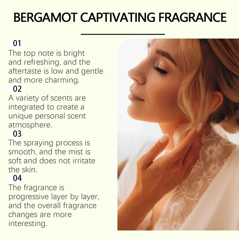 مصل العناية بالترطيب والتقشير يزيل الخلايا الميتة يرطب ويغذي العناية ببشرة الكاحل ويحسن التصاق الأساس #5