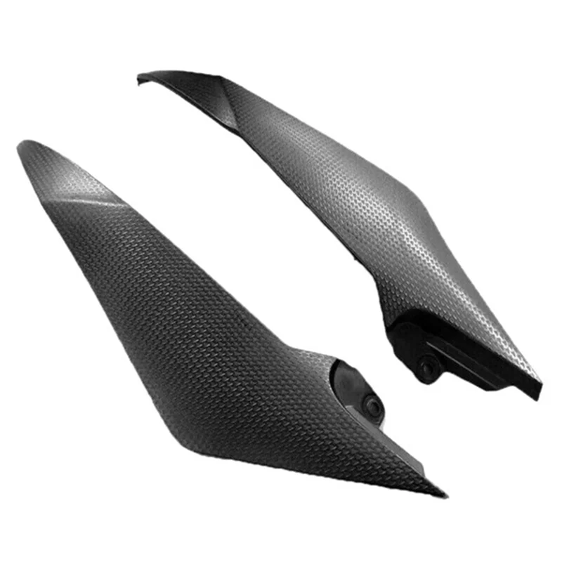 

High Quality Motorcycle Tank Side Covers Panels Tank Side Covers Panels Tank Side Covers Panels Foryamaha