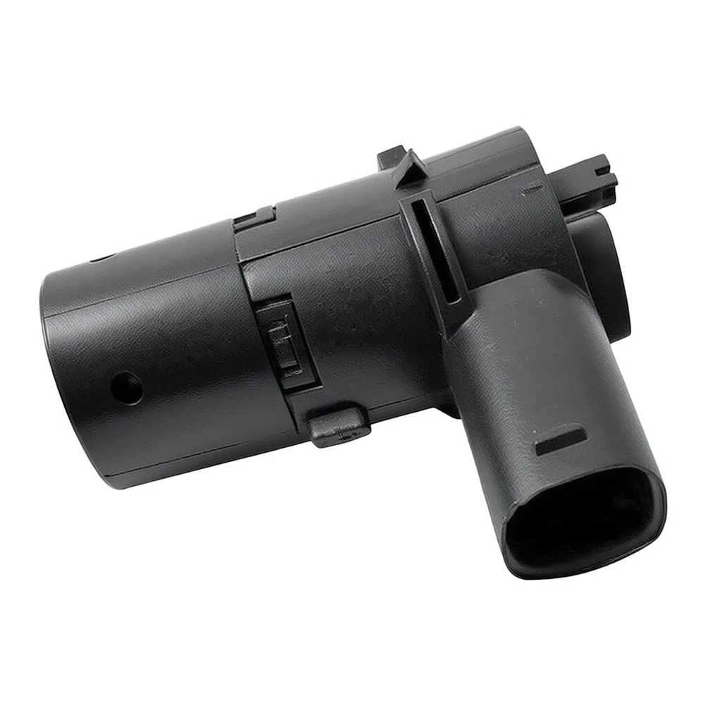 Parking Sensor for Fiat For Grande Punto 2005 2006 2007 2008 2009 2010 2011 2012 2013 2014 2015 2016 2017 2018