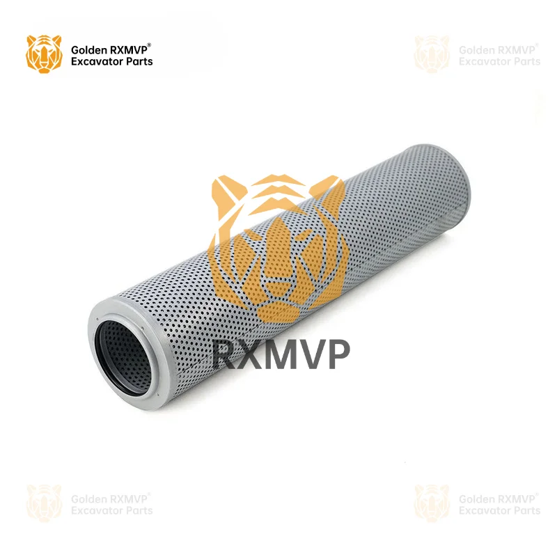 For XMVP Sumitomo Warehouse Hydraulic Filter Sh60651 W110005640 53c0006 Ylx50h Heavy Machine Excavator