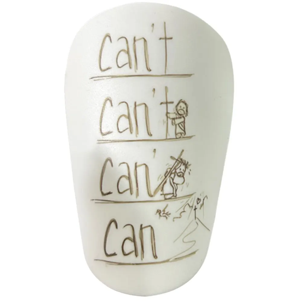 Mini Shin Pads Training Leg Guard Anti Slip Soccer Leg Protector Ultralight Football Training Shin Guards for Kids Boys Girls