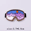 PE7568CT