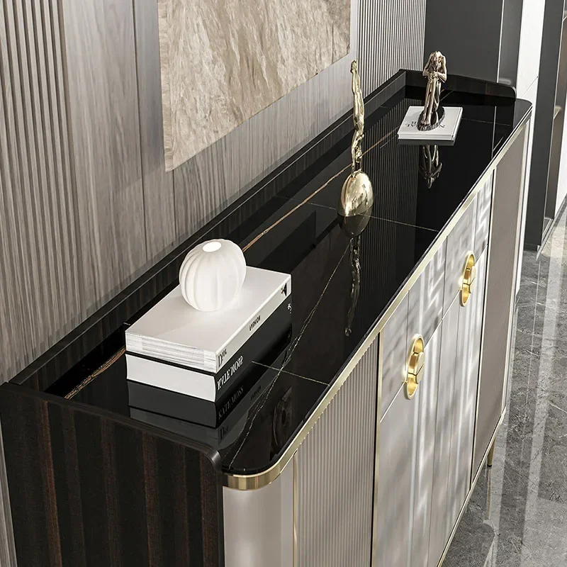 

Shelves Showcase Shoe Cabinets Outdoor Drawers Apartment Organizers Shoe Cabinets Unique Bedroom Zapateros Living Room Furniture
