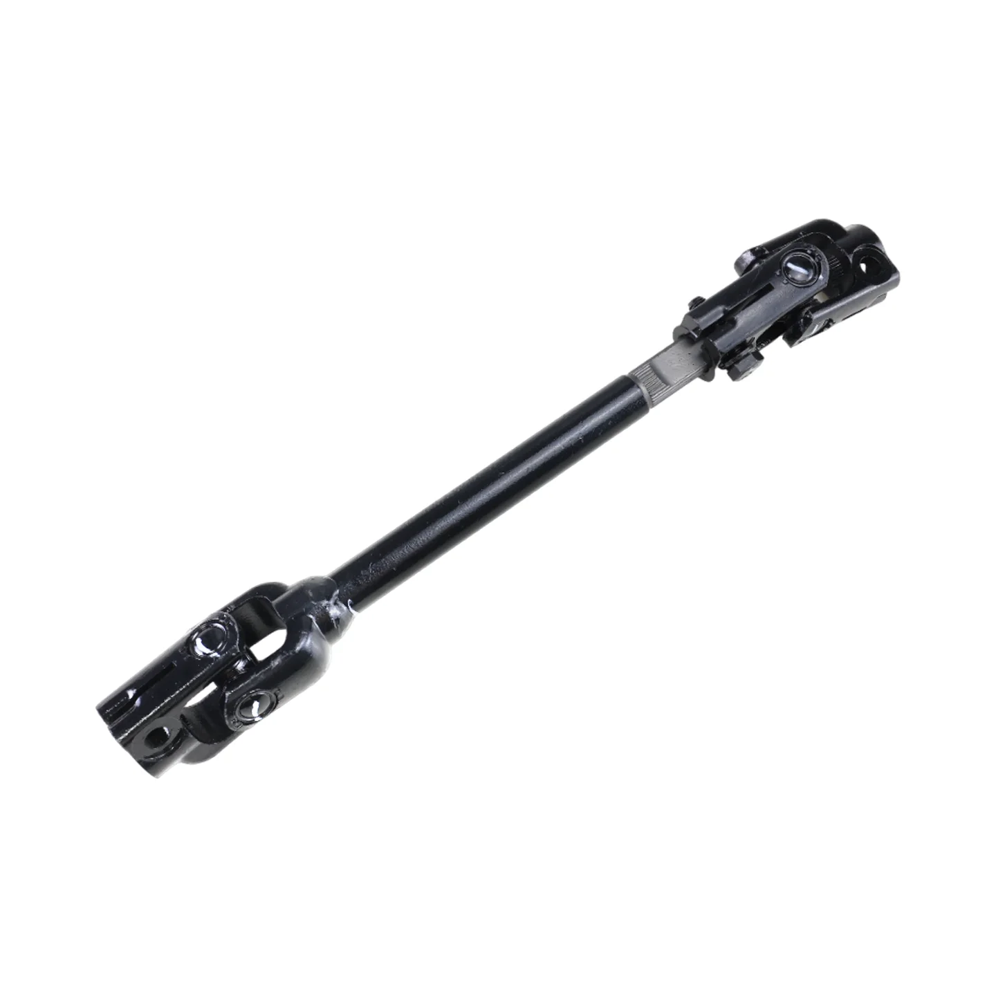 excar-universal-joint-u-joint-golf-cart-parts-oem-4020101046-replacement-parts
