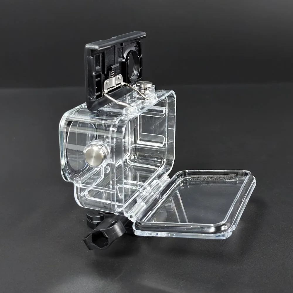 Thumbnail 4 - #17 Underwater Camera Housings Deals & Discounts