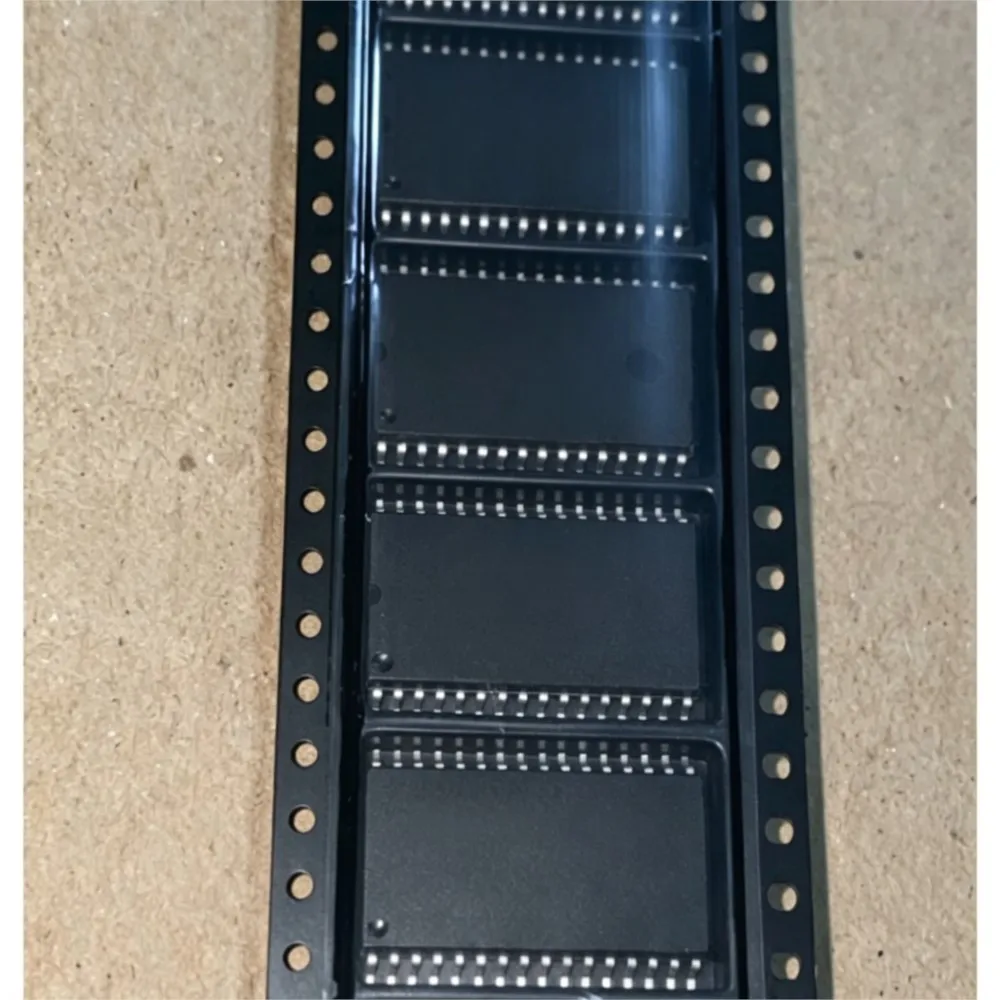1-50PCS LM1084IT-5.0 LM1084 2002 GTL2002DP HY628100BLLG-70 HY628100B IXDD614YI IXDD614 5