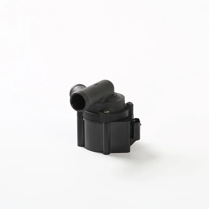 Auto parts auxiliary water pump, additional water pump A3 A4 A5 A6 Q5 03L965561