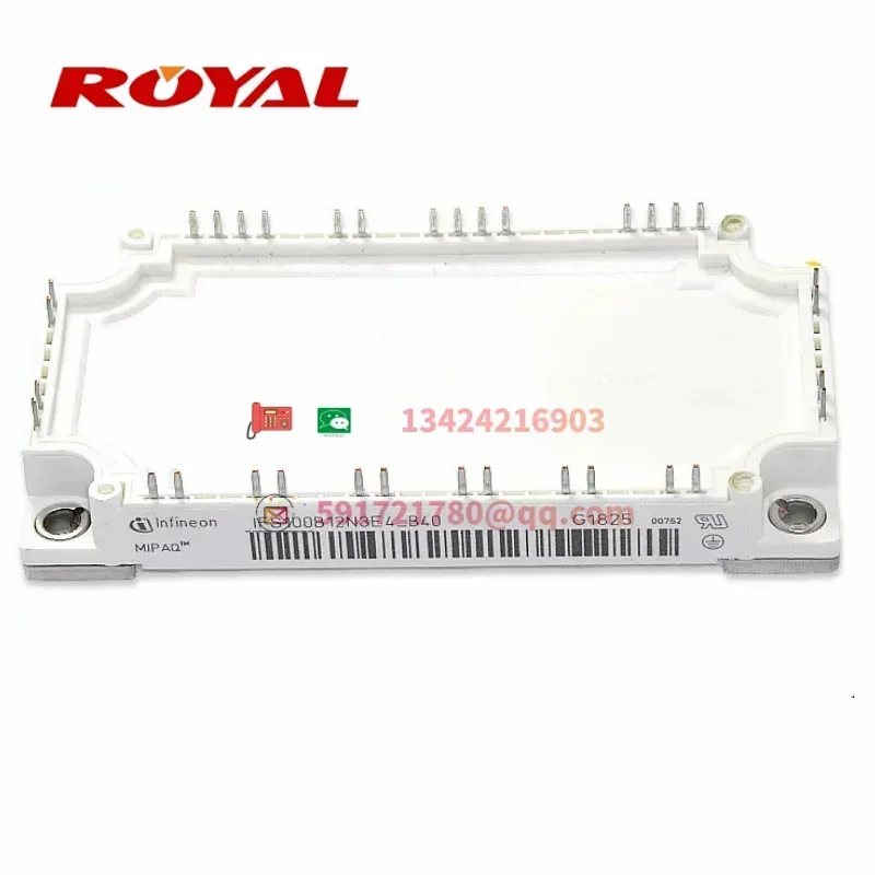 

TDB6HK180N16RR-B11 TDB6HK180N16RR_B11 IFS150B12N3E4P_B50 IFS150B12N3E4P-B50 IFS100B12N3E4_B40 TDB6HK180N16RR_B48