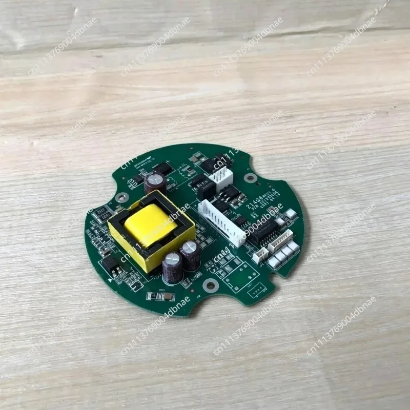 FOR  Dome Power Board 214Q6 REV1.0 Accessories PCB Circuit Board